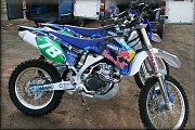  ENDURAO_RM_2011