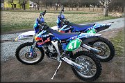  ENDURAO_RM_2011
