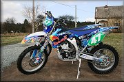  ENDURAO_RM_2011