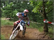  ENDURAO_RM_2011