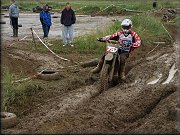  ENDURAO_RM_2011