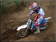  ENDURAO_RM_2011