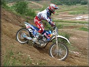  ENDURAO_RM_2011