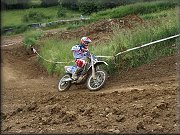  ENDURAO_RM_2011