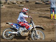  ENDURAO_RM_2011