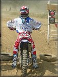  ENDURAO_RM_2011
