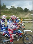 ENDURAO_RM_2011