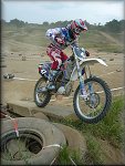  ENDURAO_RM_2011