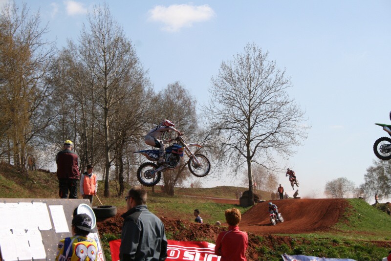 Výběr z SMS_Mtokros_2011