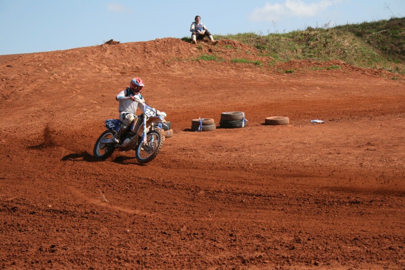 Výběr z SMS_Mtokros_2011