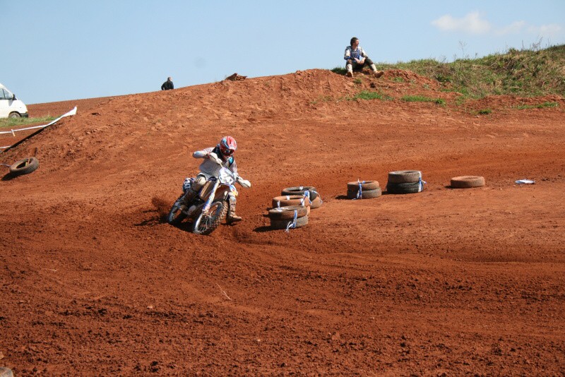 Výběr z SMS_Mtokros_2011