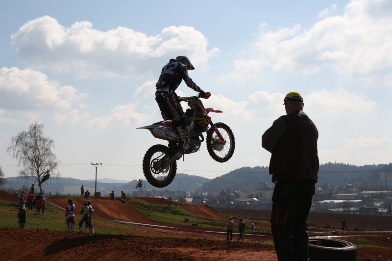 Výběr z SMS_Mtokros_2011