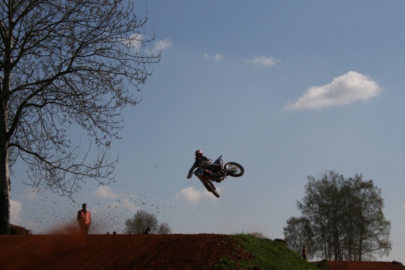 Výběr z SMS_Mtokros_2011