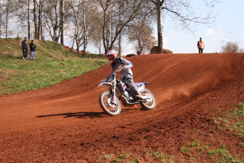 Výběr z SMS_Mtokros_2011