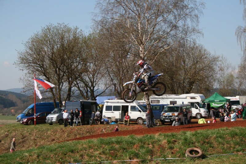 Výběr z SMS_Mtokros_2011