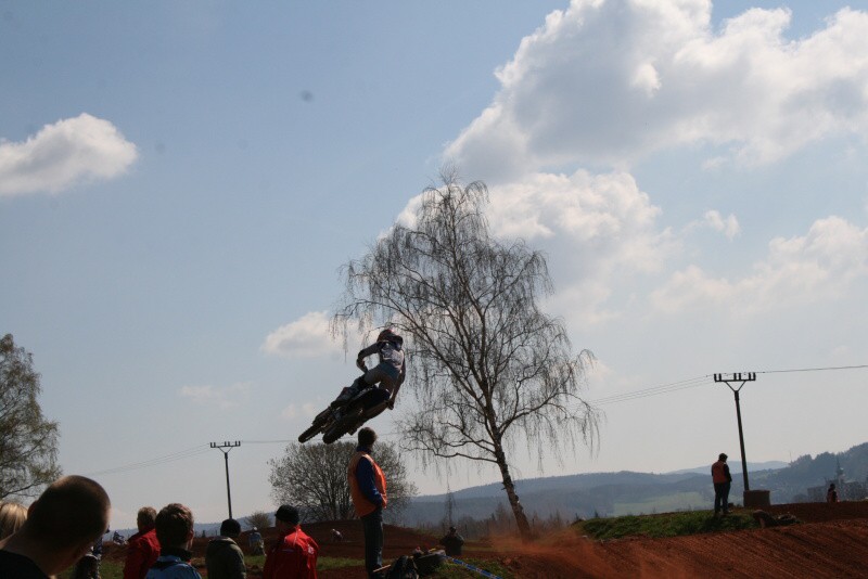 Výběr z SMS_Mtokros_2011