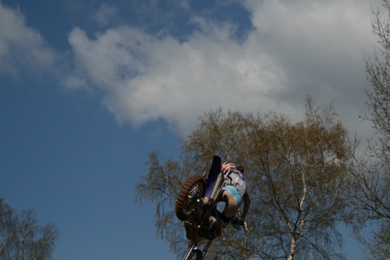 Výběr z SMS_Mtokros_2011