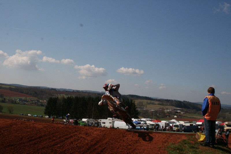 Výběr z SMS_Mtokros_2011