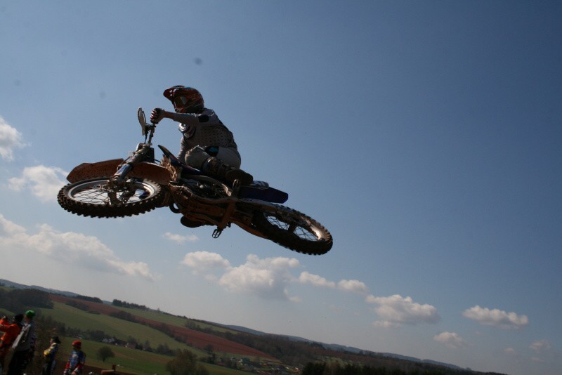 Výběr z SMS_Mtokros_2011