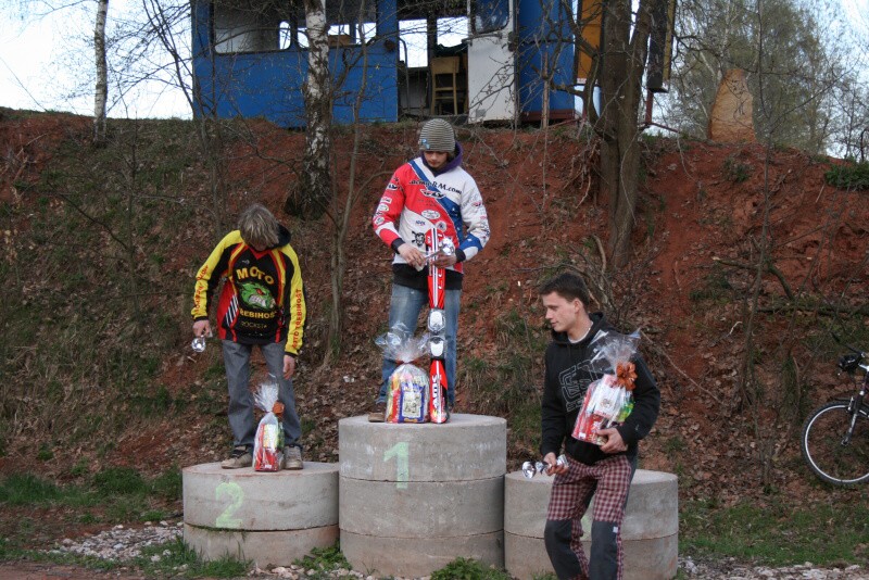 Výběr z SMS_Mtokros_2011