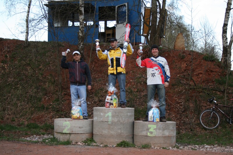 Výběr z SMS_Mtokros_2011