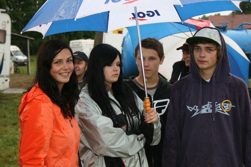 Výběr z SMS_Mtokros_2011