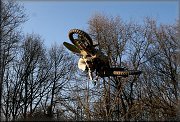  Výběr z SMS_Mtokros_2011