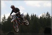  Výběr z SMS_Mtokros_2011