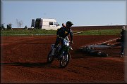  Výběr z SMS_Mtokros_2011