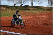  Výběr z SMS_Mtokros_2011