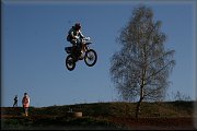  Výběr z SMS_Mtokros_2011