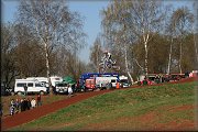  Výběr z SMS_Mtokros_2011