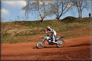  Výběr z SMS_Mtokros_2011