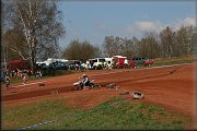  Výběr z SMS_Mtokros_2011