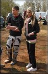  Výběr z SMS_Mtokros_2011