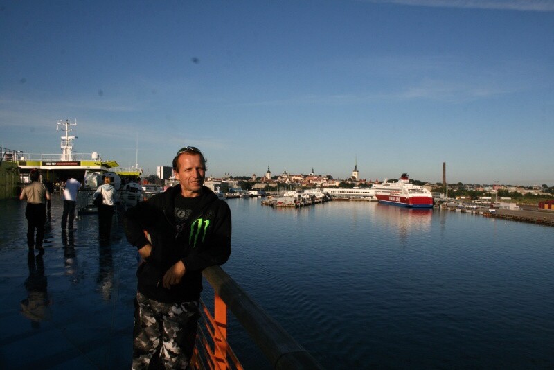 ISDE_3-5.8.2011