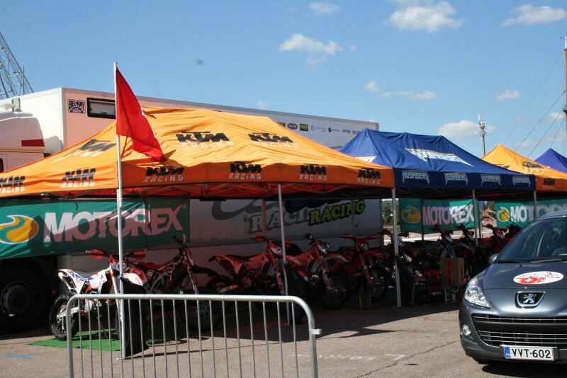 ISDE_3-5.8.2011