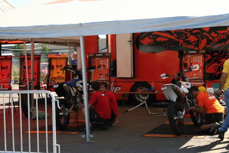 ISDE_3-5.8.2011