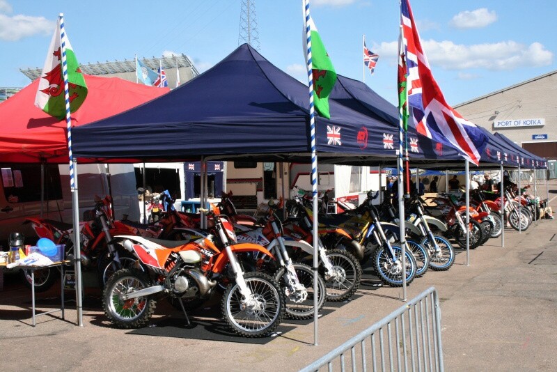 ISDE_3-5.8.2011