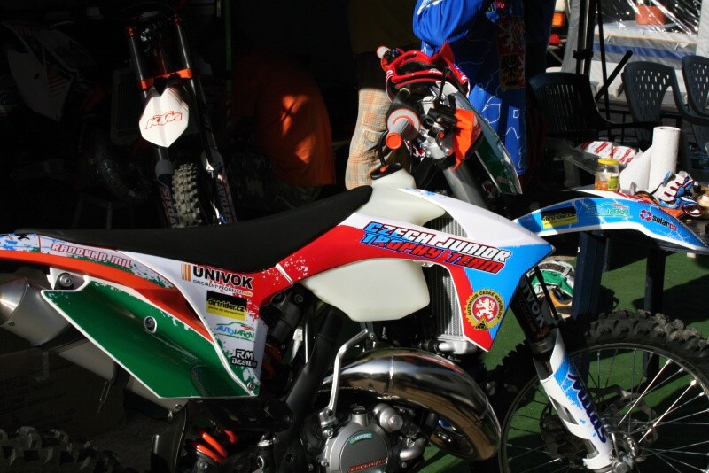 ISDE_3-5.8.2011