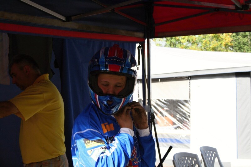 ISDE_3-5.8.2011