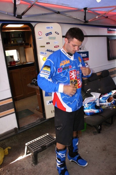 ISDE_3-5.8.2011