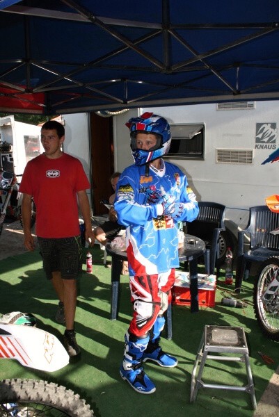 ISDE_3-5.8.2011