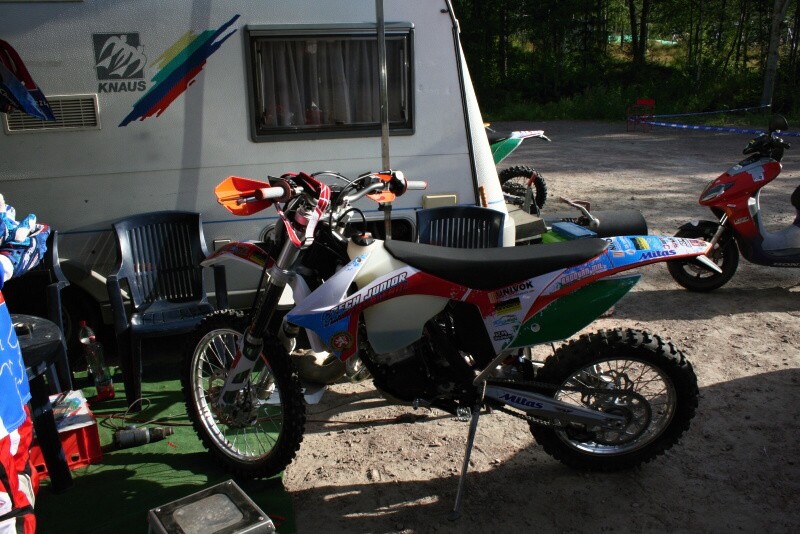 ISDE_3-5.8.2011