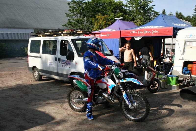 ISDE_3-5.8.2011