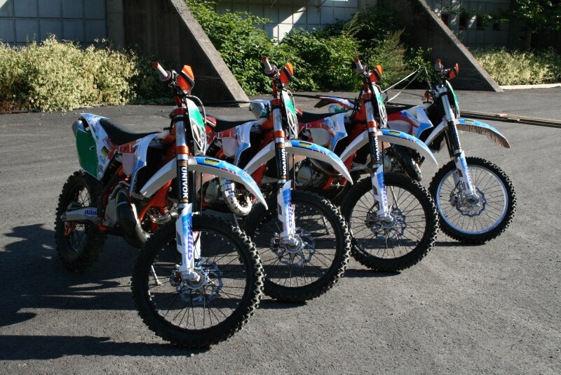 ISDE_3-5.8.2011