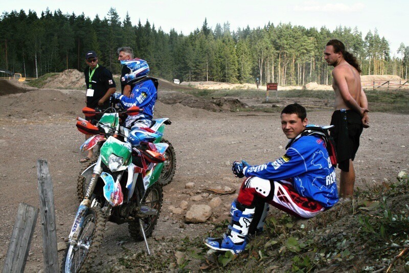 ISDE_3-5.8.2011