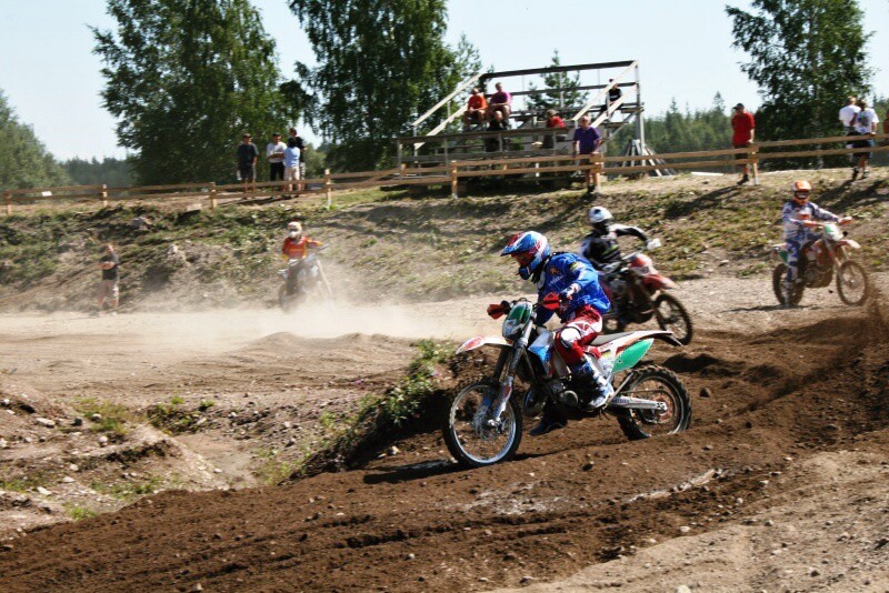 ISDE_3-5.8.2011