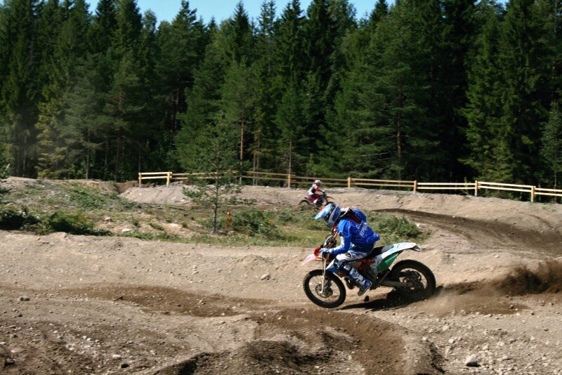 ISDE_3-5.8.2011