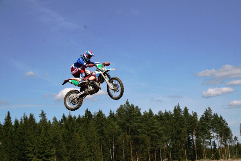 ISDE_3-5.8.2011